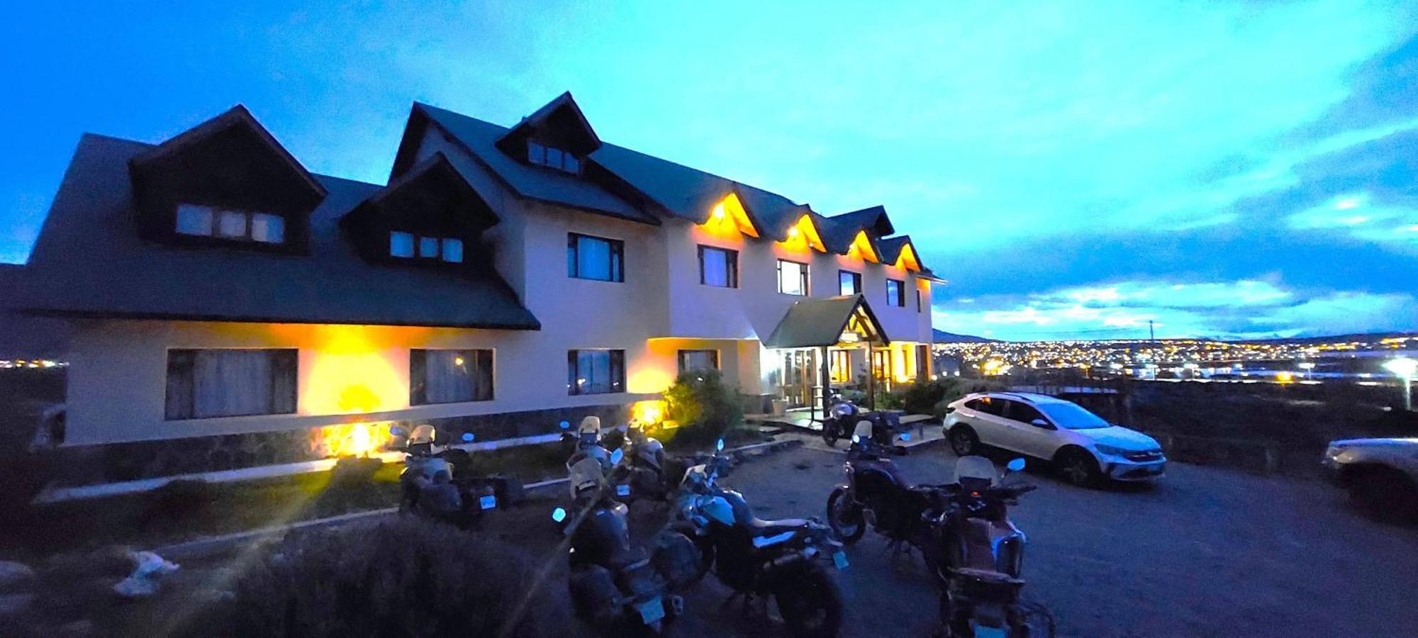 Inn Meulen Y
