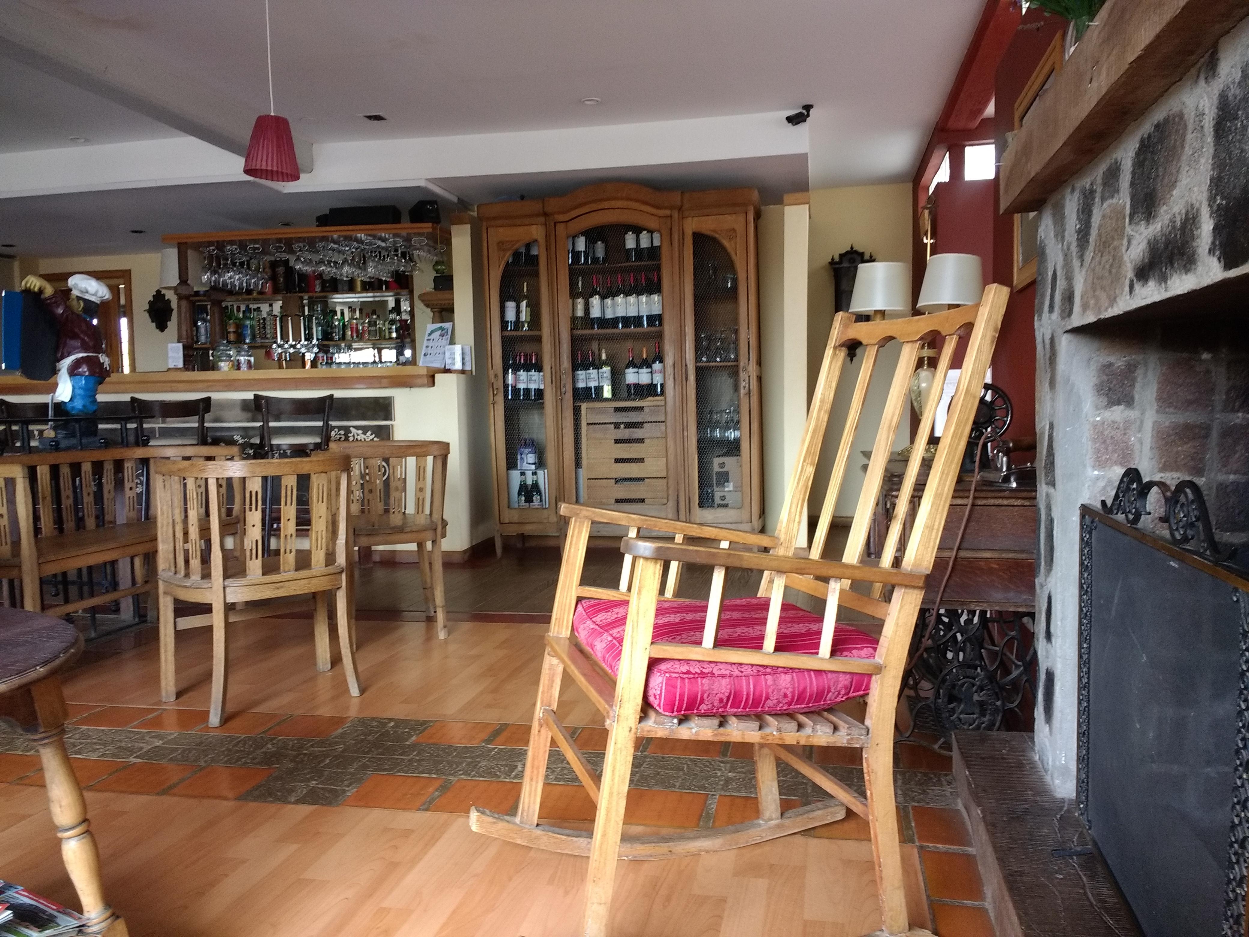 Inn Meulen Y