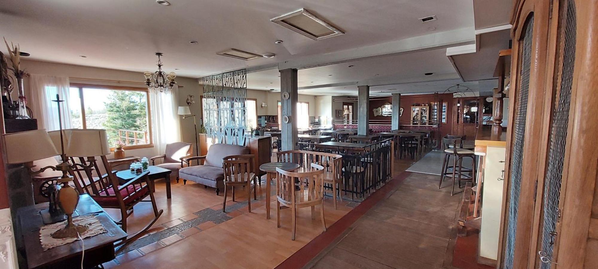 Inn Meulen Y